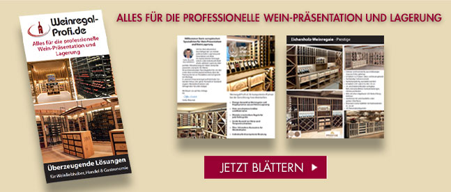 Topseller-Brosch�re
