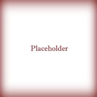 Produktbild f�r 'Provinalia Modell 7, Kiefer, wei� lackiert'