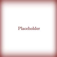 Produktbild f�r 'Provinalia Modell 7, Kiefer, wei� lackiert'