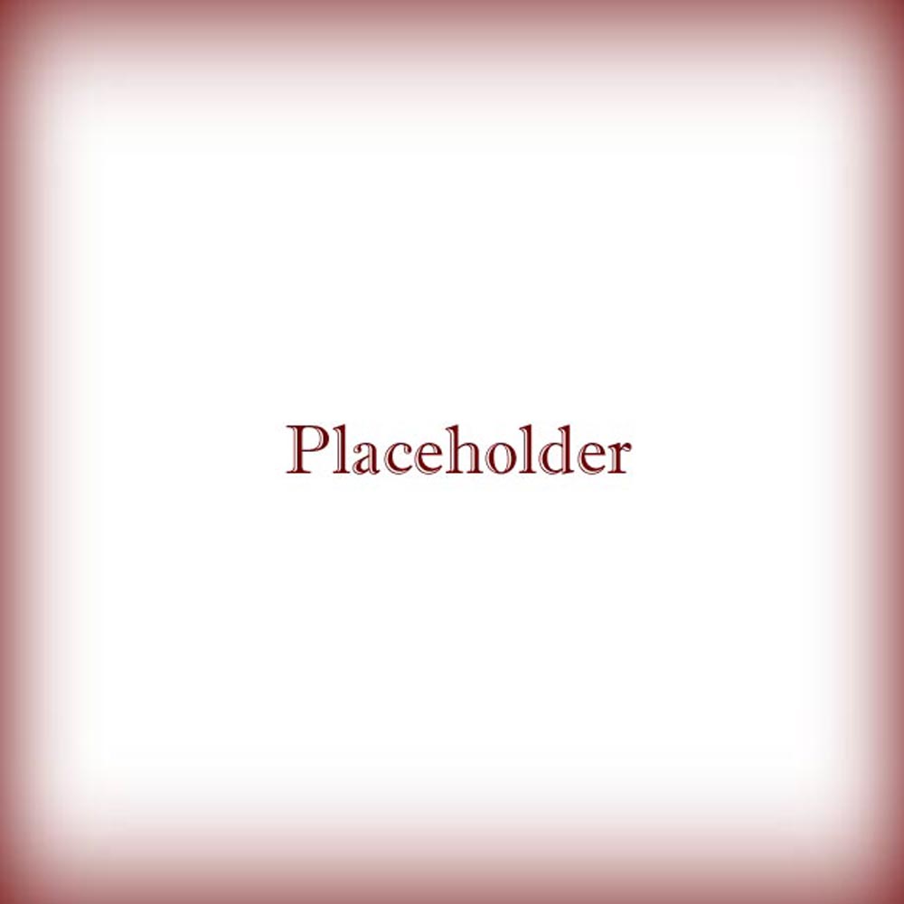 Produktbild f�r 'Provinalia Modell 7, Kiefer, wei� lackiert'