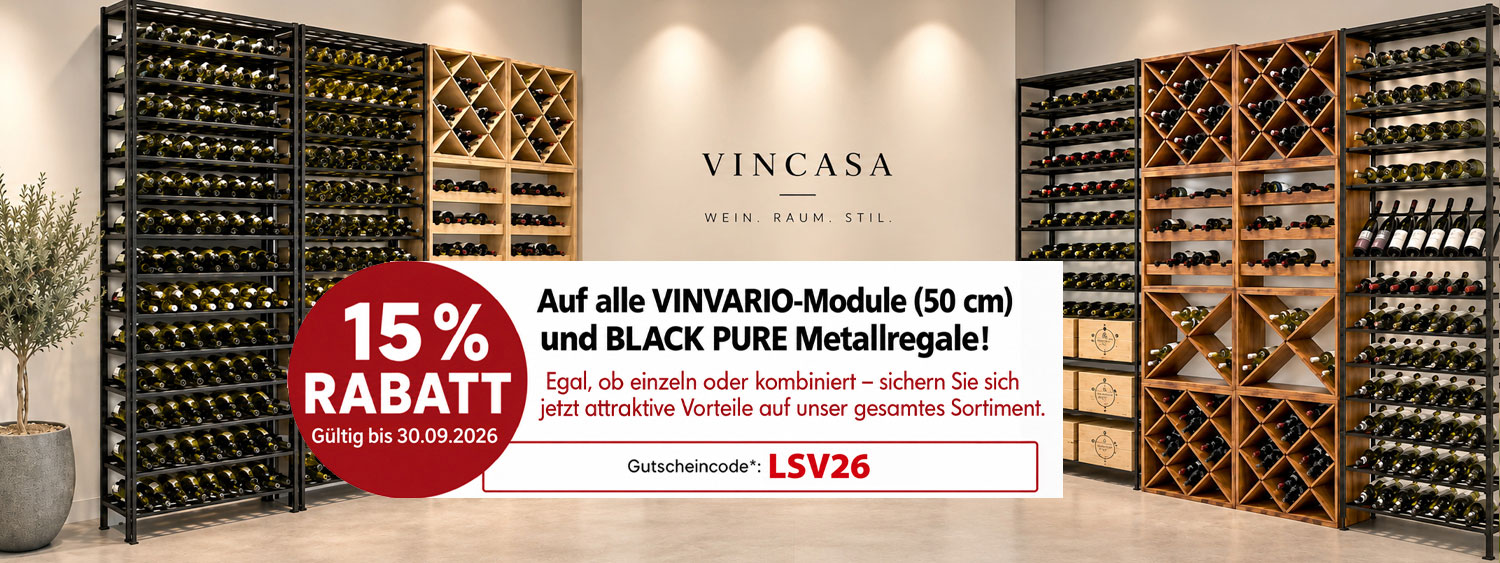 SSV 2026