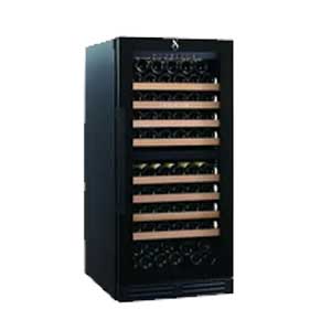 Modulare<br/>Holz-Systeme