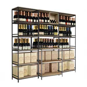 Modulare<br/>Holz-Systeme