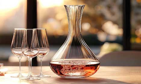 Weinzubeh�r