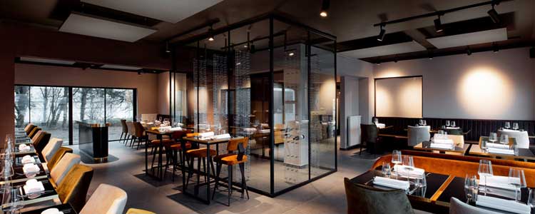 Weing�ter und Restaurants