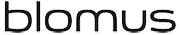 Blomus