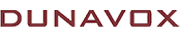 DUNAVOX