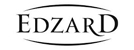 Edzard