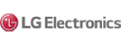 LG Electronics