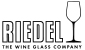 Riedel