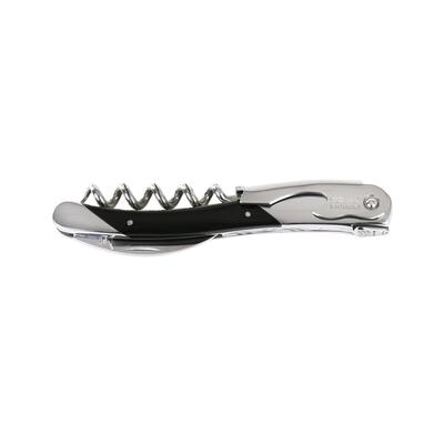Produktbild f�r 'Ch�teau Laguiole, dunkles Horn'