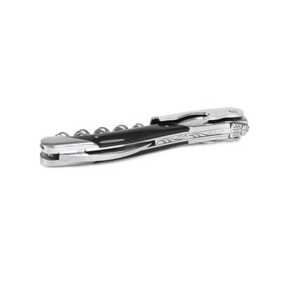 Produktbild f�r 'Ch�teau Laguiole, dunkles Horn'