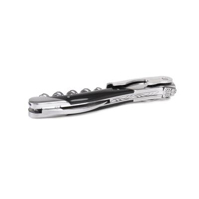 Produktbild f�r 'Ch�teau Laguiole, dunkles Horn'