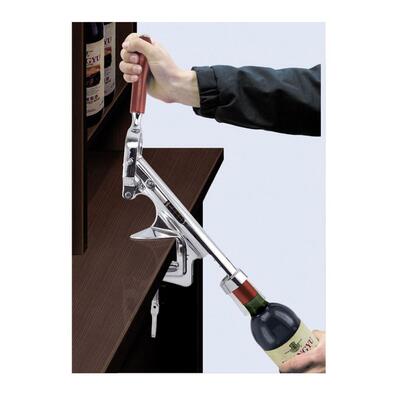 Produktbild f�r 'Thekenkorkenzieher Bistro'