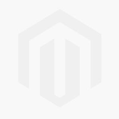 Produktbild f�r 'Weinregal-Insel PRESTIGE, freistehend aus Eichenholz massiv'