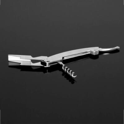 Produktbild f�r 'Kellnermesser SERVOS'