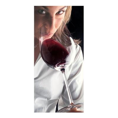 Produktbild f�r 'Glasserie VINUM von Riedel, 2er Set (ab 24,95 EUR/Glas)'