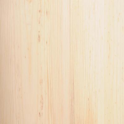 Produktbild f�r 'Weinregal VINVARIO&nbsp;X-Cube&nbsp;48 cm, Holz natur'