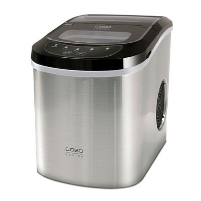 Produktbild f�r 'Eisw�rfelbereiter Ice Cube'
