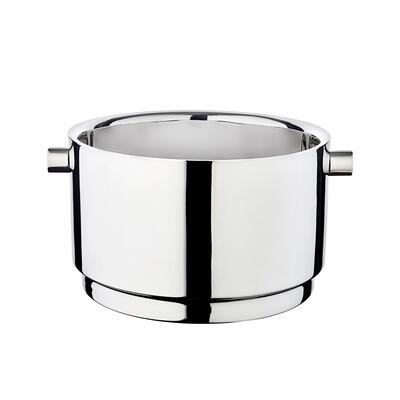 Produktbild f�r 'Edelstahl-Flaschenk�hler Rayo'