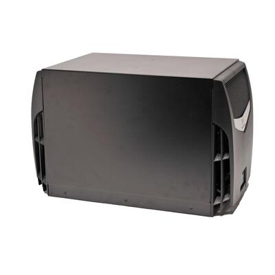 Produktbild f�r 'Weinklimager�t WINE GUARDIAN� WG 25 f�r 20 - 40 m�'