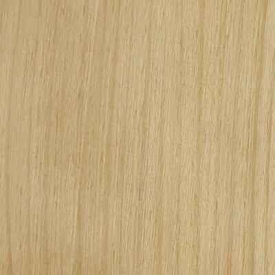 Produktbild f�r 'Weinregal-System PROVINALIA - modulares Weinregal-System aus Kiefern-Holz'