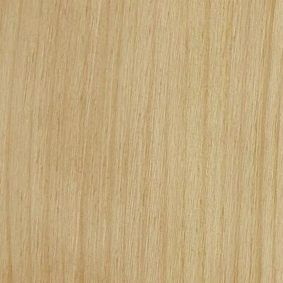 Produktbild f�r 'Weinregal PROVINALIA aus Kiefern Holz, Modell 4'