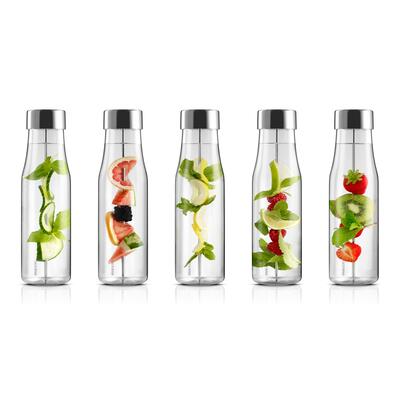Produktbild f�r 'Karaffe MY FLAVOUR'