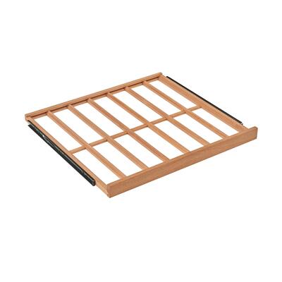 Produktbild f�r 'Zweizonen Unterbau-Weink�hlschrank WLU-160DF f. 40-50 Fl.'