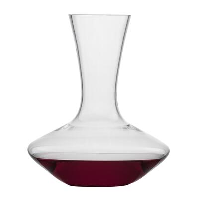Produktbild f�r 'Dekanter Classico'