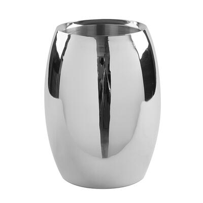 Produktbild f�r 'Weink�hler Apollo'