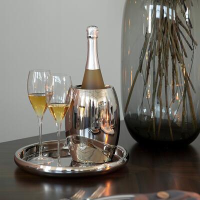 Produktbild f�r 'Weink�hler Apollo'