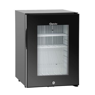 Produktbild f�r 'Minibar 34 Liter'