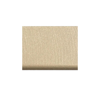Produktbild f�r 'Weinregal-System BLACK PURE Sandgold-Pulverbeschichtet'