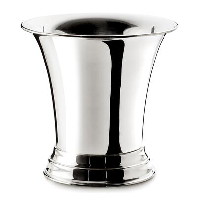 Produktbild f�r 'Wein-/Flaschenk�hler TROMBA'