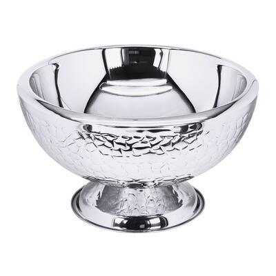 Produktbild f�r 'Wein-/Sektk�hler CAPRI f�r 6 Flaschen'