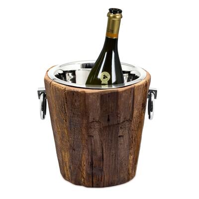 Produktbild f�r 'Wein-/Flaschenk�hler PROVIDENCE'