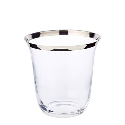 Produktbild f�r 'Wein-/Sektk�hler TOBY'