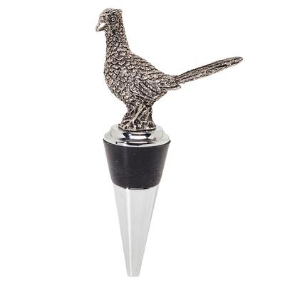 Produktbild f�r 'Flaschenverschl�sse Hirsch, Fuchs, Fasan'