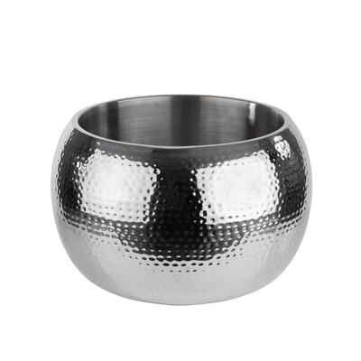 Produktbild f�r 'Flaschenk�hler BIG BOWL'