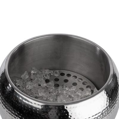 Produktbild f�r 'Flaschenk�hler BIG BOWL'