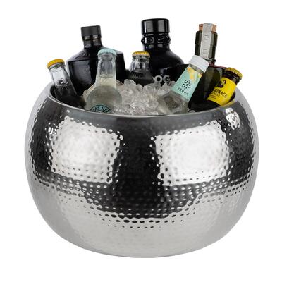 Produktbild f�r 'Flaschenk�hler BIG BOWL'