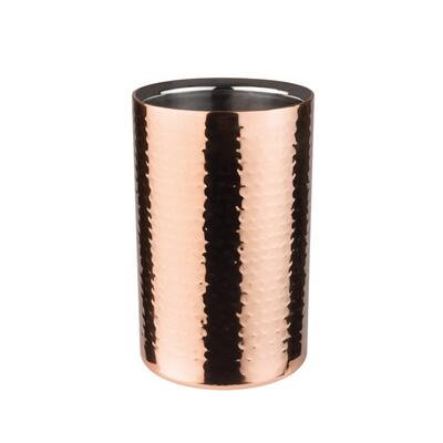 Produktbild f�r 'Flaschenk�hler COPPER'