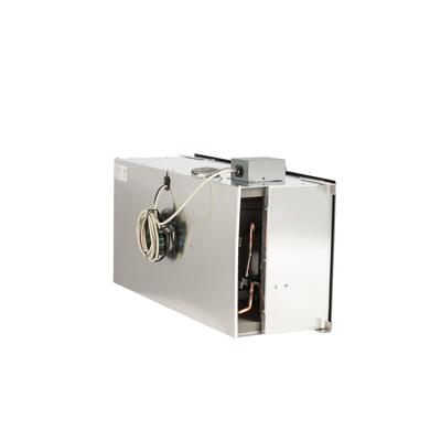 Produktbild f�r 'Klimager�t WineMaster ARM 15X'