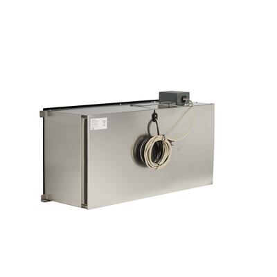 Produktbild f�r 'Klimager�t WineMaster ARM 15X'