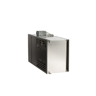 Produktbild f�r 'Klimager�t WineMaster ARM 15X'