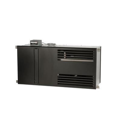 Produktbild f�r 'Klimager�t WineMaster ARM 15X'