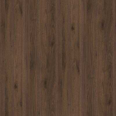 Produktbild f�r 'Regalmodul mit 4 F�chern, Walnuss'