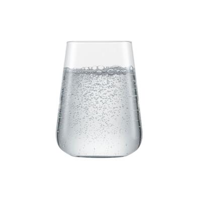 Produktbild f�r 'Allround-/Wasser-Glas Vervino, 4er Set (ab 10,95 EUR/Glas)'