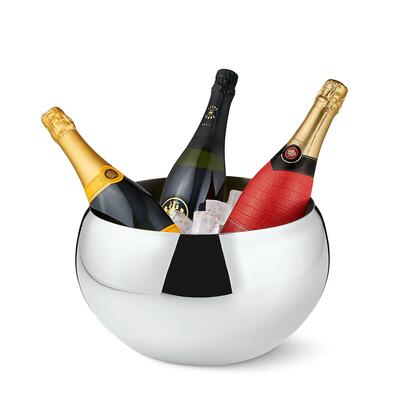Produktbild f�r 'Champagnerk�hler Nizza'